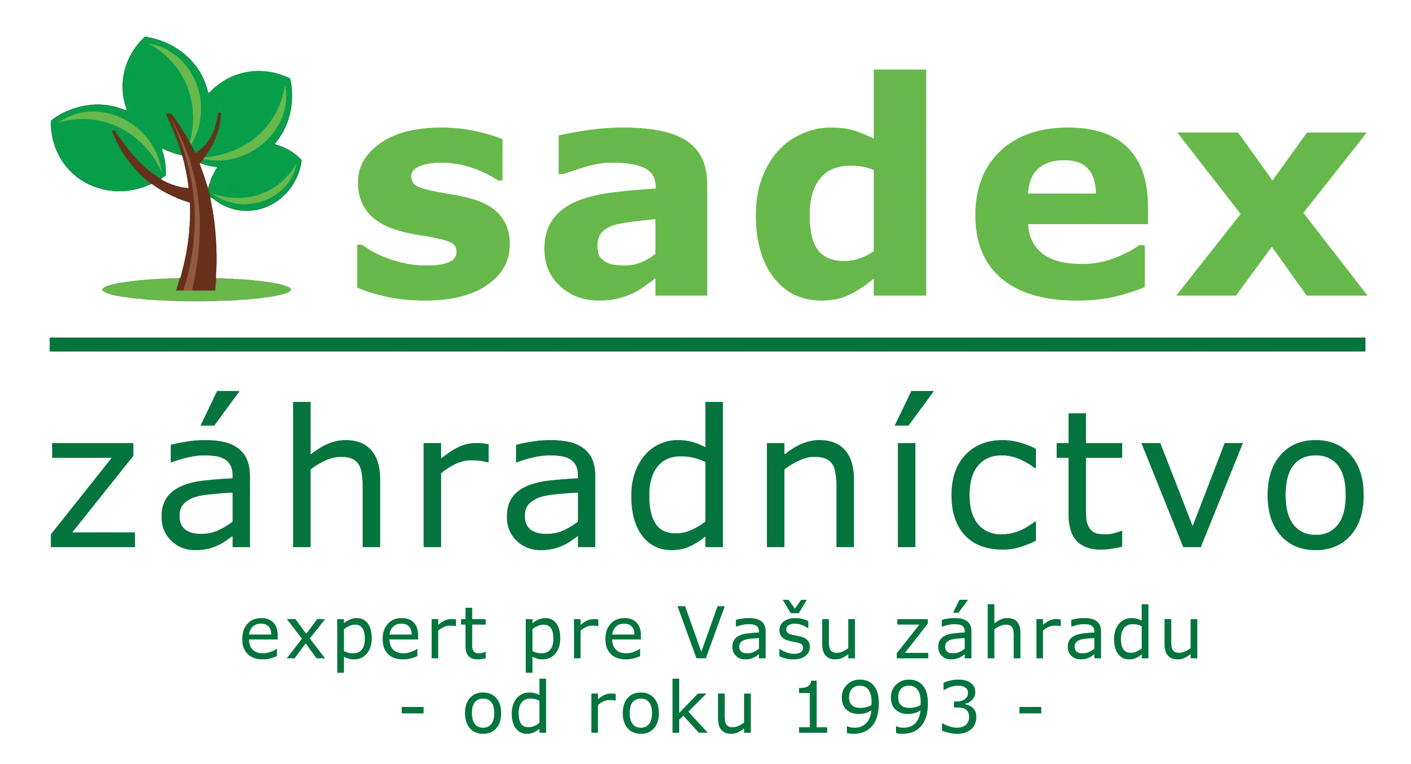 zcsadex.sk